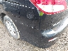 JN8AE2KP4F9****** Salvamento y Reparables 2015 Nissan Quest en Estado de Ohio