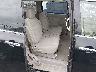 JN8AE2KP4F9****** Destrozados 2015 Nissan Quest en Cincinnati