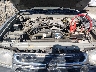 JT3HN86R010****** Reparables 2001 Toyota 4Runner en Boise