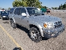 JT3HN86R010****** Salvamento y Destrozados 2001 Toyota 4Runner en Boise