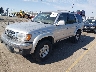 JT3HN86R010****** Usados y Reparables 2001 Toyota 4Runner en Boise