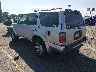 JT3HN86R010****** Salvamento y Reparables 2001 Toyota 4Runner en Boise
