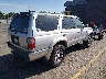 JT3HN86R010****** Salvamento y Destrozados 2001 Toyota 4Runner en Estado de Idaho