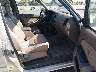 JT3HN86R010****** Usados y Reparables 2001 Toyota 4Runner en Estado de Idaho
