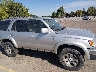 JT3HN86R010****** Salvamento y Reparables 2001 Toyota 4Runner en Estado de Idaho