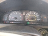 JT3HN86R010****** Salvamento 2001 Toyota 4Runner en Boise