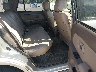 JT3HN86R010****** Destrozados 2001 Toyota 4Runner en Boise