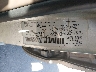 JT3HN86R010****** Usados 2001 Toyota 4Runner en Boise