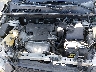 2T3YF4DV0BW****** Repairable 2011 Toyota RAV4 in San Diego