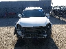 2T3YF4DV0BW****** Salvage 2011 Toyota RAV4