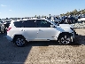 2T3YF4DV0BW****** Wrecked 2011 Toyota RAV4