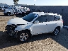 2T3YF4DV0BW****** Used 2011 Toyota RAV4