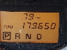 2T3YF4DV0BW****** Repairable 2011 Toyota RAV4
