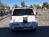 2T3YF4DV0BW****** Salvage and Wrecked 2011 Toyota RAV4 in San Diego