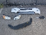 2T3YF4DV0BW****** Wrecked 2011 Toyota RAV4 in California State
