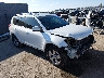 2T3YF4DV0BW****** Salvage and Wrecked 2011 Toyota RAV4 in San Diego