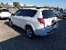 2T3YF4DV0BW****** Salvage and Repairable 2011 Toyota RAV4 in San Diego