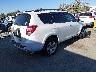 2T3YF4DV0BW****** Salvage and Wrecked 2011 Toyota RAV4 in California State
