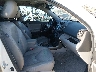 2T3YF4DV0BW****** Used and Repairable 2011 Toyota RAV4 in California State