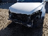 2T3YF4DV0BW****** Salvage and Repairable 2011 Toyota RAV4 in California State