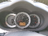 2T3YF4DV0BW****** Salvage 2011 Toyota RAV4 in San Diego