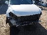 2T3YF4DV0BW****** Used 2011 Toyota RAV4 in California State