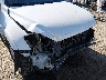 2T3YF4DV0BW****** Repairable 2011 Toyota RAV4 in California State