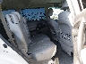 2T3YF4DV0BW****** Wrecked 2011 Toyota RAV4 in San Diego