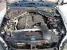 5UXZV4C58BL****** Repairable 2011 BMW X5 in Englishtown