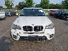 5UXZV4C58BL****** Wrecked 2011 BMW X5 in New Jersey State