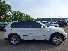 5UXZV4C58BL****** Used 2011 BMW X5 in New Jersey State