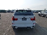5UXZV4C58BL****** Repairable 2011 BMW X5 in New Jersey State