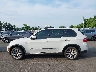 5UXZV4C58BL****** Salvage 2011 BMW X5