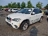 5UXZV4C58BL****** Used and Repairable 2011 BMW X5 in Englishtown