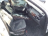 5UXZV4C58BL****** Used and Repairable 2011 BMW X5 in New Jersey State