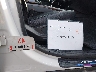 5UXZV4C58BL****** Salvage and Repairable 2011 BMW X5 in New Jersey State
