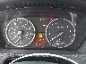 5UXZV4C58BL****** Salvage 2011 BMW X5 in Englishtown