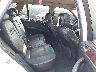 5UXZV4C58BL****** Wrecked 2011 BMW X5 in Englishtown