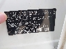 5UXZV4C58BL****** Used 2011 BMW X5 in Englishtown