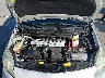 JTDKN3DU5A0****** Repairable 2010 Toyota Prius in Fremont