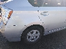 JTDKN3DU5A0****** Used 2010 Toyota Prius in California State