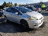 JTDKN3DU5A0****** Salvage and Wrecked 2010 Toyota Prius in Fremont