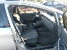 JTDKN3DU5A0****** Used and Repairable 2010 Toyota Prius in California State