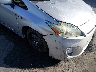 JTDKN3DU5A0****** Salvage and Repairable 2010 Toyota Prius in California State