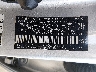 JTDKN3DU5A0****** Used 2010 Toyota Prius in Fremont