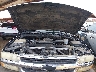 1GNEC16Z85J****** Repairable 2005 Chevrolet Suburban in Phoenix