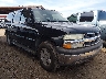 1GNEC16Z85J****** Salvage and Wrecked 2005 Chevrolet Suburban in Phoenix