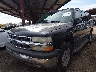 1GNEC16Z85J****** Used and Repairable 2005 Chevrolet Suburban in Phoenix