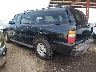 1GNEC16Z85J****** Salvage and Repairable 2005 Chevrolet Suburban in Phoenix