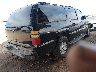 1GNEC16Z85J****** Salvage and Wrecked 2005 Chevrolet Suburban in Arizona State